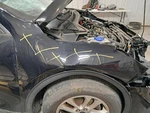 2021 Ford Escape Driver Left Front Window Regulator Oem Used 31000 Miles. Fixed Price $80.70.