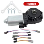 Front Lh Driver Window Motor Ford Ranger 93-11 Windstar Lincoln Mazda B2500. Fixed Price $37.34.