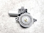 2009-2013, Mazda 6, Rear Right Window Regulator Motor Only, D01G-58-58XB, Oem. Fixed Price $45.00.