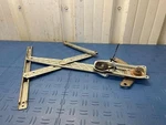 97 98 Ford Pickup F150 Front Door Regulator Manual; Rh Oe# F65Z1523201AB. Fixed Price $45.00.