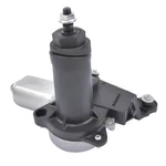 Rear Wiper Motor Fits For 2007-2014 Gm Tahoe Suburban Escalade Yukon Xl 25923437. Fixed Price $49.90.