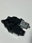 2016-2019 Kia Sorento Door Window Regulation Motor Front Left 82450C5220 Oem. Fixed Price $46.49.