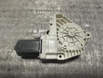 2009-2012 Audi A4 A5 S4 S5 Front Right Pass Rh Side Window Motor Oem. Fixed Price $19.99.