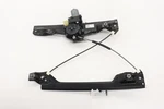 2018 - 2023 Bmw X2 F39 Front Right Door Window Regulator W/ Motor Oem 7420392. Fixed Price $59.41.