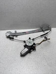 1999 Honda Accord (sedan) Passenger Right Window Regulator. Fixed Price $62.86.
