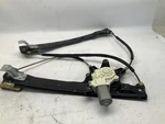 13-18 Ford C-max 2.0L Hatchback Front Left Driver Door Window Regulator. Fixed Price $38.39.