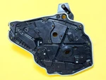 20-23 Tesla Y Rear Right Window Regulator Motor 1526807-00-D. Fixed Price $79.00.