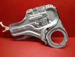 2011 2012 2013 Kia Soul Rear Left Diver Window Regulator Assembly 83401-2K001. Fixed Price $99.99.