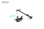 2021 - 2025 Toyota Sienna Rear Right Side Door Window Regulator W/ Motor Oem. Fixed Price $239.99.