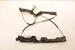 2018-26 Ford Expedition Max Xlt Front Right Side Door Window Regulator W/ Motor. Fixed Price $69.15.