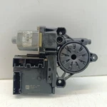 Volkswagen Passat B7 Power Window Motor Front Door 3C0959792C. Fixed Price $23.24.