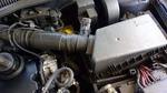 Driver Front Window Regulator City Canada Only 4 Door Fits 03-11 Golf 17587. Fixed Price $67.49.