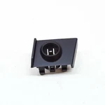 Audi A3 Cabrio 8V Front Left Inner Pdc Sensor Holder. Fixed Price $67.63.