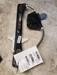 2011 - 2018 Volkswagen Jetta Left Rear Regulator 5C6839461D. Fixed Price $143.75.