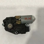 2013-2015 Kia Optima Front Right Door Window Regulator Motor Assy. Tested Oem. Fixed Price $45.40.
