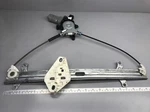 Oem 2003-2007 Honda Accord Front Right Door Power Window Motor Regulator. Fixed Price $29.99.
