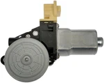 Dorman 742-519 Power Window Motor Assembly. Fixed Price $59.95.