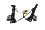 12-18 Audi A7 Rear Right Passenger Side Door Window Regulator 4G8839462C Oem. Fixed Price $64.75.