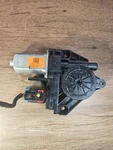 2011-2021 Jeep Grand Cherokee Front Right Passenger Door Window Regulator Motor. Fixed Price $29.99.