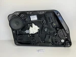 2017-2019 Infiniti QX30 Inner Door Panel Rear Left Driver Side Oem. Fixed Price $90.00.