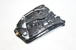 Rear Right Passenger Side Window Glass Lifter Regulator Track Motor Oem Bmw E93. Fixed Price $170.56.