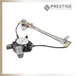 2003 2007 Honda Accord Door Window Regulator W/ Motor Rear Left 72750-SDA-A01. Fixed Price $75.60.