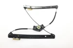2019 2023 Audi E-tron Front Left Side Door Window Regulator Oem 4KE837461. Fixed Price $114.45.