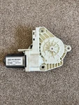 Audi A4 S4 A5 Q5 Window Motor 8K0959802A Brose B8 Power Regulator. Fixed Price $40.25.