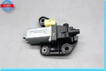 09-12 Bmw 740I 750I Rear Right Passenger Door Window Sun Shade Blind Motor Oem. Fixed Price $32.00.