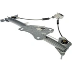 Dorman 749-117 Power Window (regulator Only). Fixed Price $142.86.