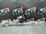 Oem 2017-2022 Ford F250 F350 Window Regulator W/ Motor Left Front Driver. Fixed Price $79.99.