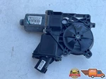 2014-2019 Chevy Corvette C7 Right Side Door Window Regulator Motor Oem 84216133. Fixed Price $50.00.