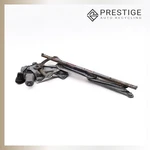 2009 2015 Toyota Venza Door Window Regulator W/ Motor Front Right 69801-0T010. Fixed Price $100.00.