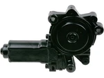 Front Left Window Motor For Dodge Town Country Grand Caravan Voyager SC23K. Fixed Price $110.14.