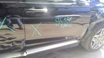 Passenger Right Front Window Regulator Fits 21-23 Santa Fe 5241904. Fixed Price $145.00.