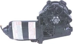 Power Window Motor Cardone 42-389 Reman. Fixed Price $79.99.