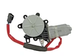 2002-2007 Subaru Impreza Front Left Power Window Motor Station Wagon Oem. Fixed Price $42.74.