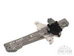 Hyundai Kona Rear Door Electric Window Regulator With Motor Right 2020 Suv 4/5DR. Fixed Price $44.97.