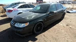 Passenger Rear Window Regulator Vin 4TH Digit Fits 99-10 Saab 9-5 31203339. Fixed Price $110.70.