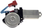 Dorman 742-306 Window Motor For 90-93 Charger D150 D250 D350 W150 W250 W350. Fixed Price $95.48.