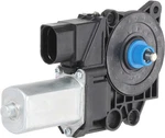Power Window Motor-sedan Cardone 47-2191 Reman. Fixed Price $140.47.