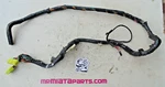 1994 1995 Mazda Miata Oem 1.8L Ecu Computer Wiring Harness Na Connectors **. Fixed Price $69.95.