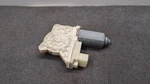 Bmw E65 E66 2004 Power Window Motor Front Door 67628382. Fixed Price $45.36.