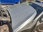 2015 Chevrolet Cruze Driver Rear Window Regulator Used 113K Miles Oem 135-01981L. Fixed Price $80.70.