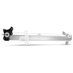 Front Left Driver Side Window Regulator Subaru Forester 2019-2024 61041SJ010. Fixed Price $41.99.