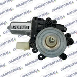2006 2007 Jeep Grand Cherokee Front Right Door Power Window Motor 4589170AC Oem. Fixed Price $33.97.