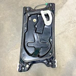 Land Rover LR4 10-16 Right Passenger Front Door Power Window Regulator Motor. Fixed Price $49.99.
