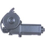 Cardone 47-1715 Power Window Motor. Fixed Price $193.01.