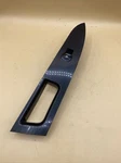 13-20 Ford Fusion Passenger Right Front Power Window Switch Oem. Fixed Price $24.99.