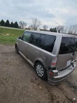 Passenger Front Window Regulator Electric Fits 04-06 Scion Xb 4545529. Fixed Price $105.89.